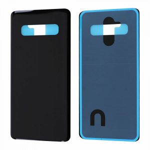 Back cover for Samsung S10 Plus G9750 G975 G975A G975WA