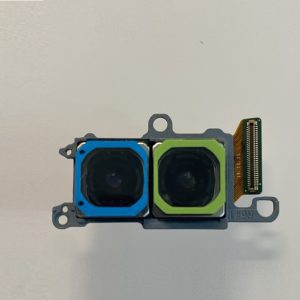 Back camera for Samsung S20 G9800 G980 G980A G980WA