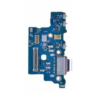 Charging port flex F Ver. for Samsung S20 Ultra G988 G988F