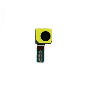 Front camera for Samsung S20 Ultra G9880 G988 G988A G988WA
