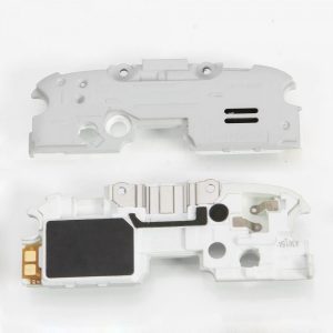 Loud speaker for Samsung Galaxy S4 mini i9190 i9192 i9195 i257