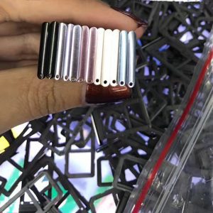 Sim tray for S8 Plus S8+ G9550 G955F G955A G955V