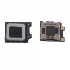 Ear speaker Samsung S9 G960 Note 10 N970 Note 10 Plus N975 S10e G970