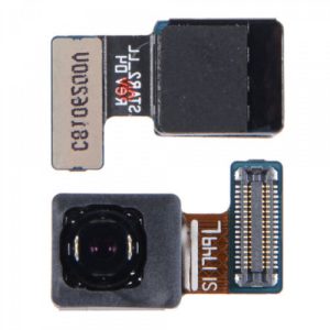 Front camera for Samsung S9 Plus G9650 G965 G966F G965A G965WA