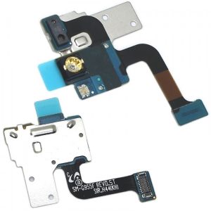 Light sensor flex for Samsung S9 G9600 G960 G960F G960A G960WA