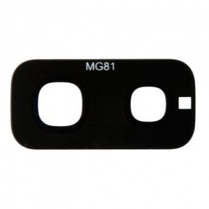Camera lens for Samsung S9 Plus G9650 G965 G966F G965A G965WA