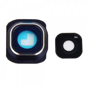Back camera lens for Samsung S6 G9200 G920 G920F G920A