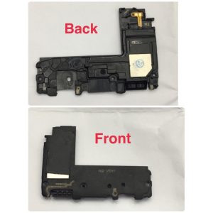 Loud speaker for Samsung S8 G9500 G950 G950F G950A
