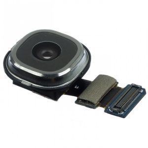 Back camera flex for Samsung Galaxy S4 i337 i9505 i9500 i545