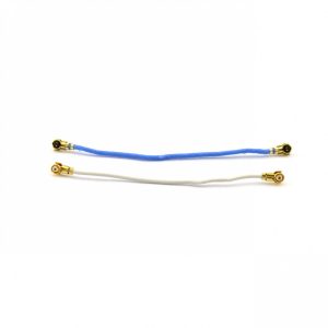 Antenna flex for Samsung Galaxy S5 i9600 G900 G900w i9605
