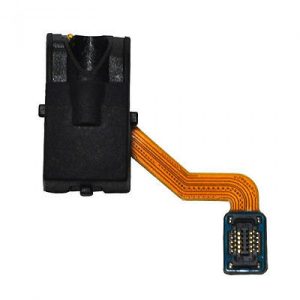 Audio jack flex Samsung Galaxy S4 mini i9190 i9192 i9195 i257