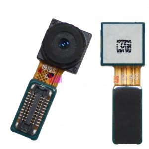 Front camera flex Samsung Galaxy S4 mini i9190 i9192 i9195 i257