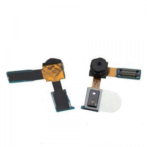 Front camera flex for Samsung i9300 Galaxy S3 i747 T999 i9300