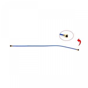 Antenna flex for Samsung Galaxy S4 i9500 i337 i9505 i545