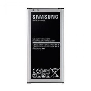 Replacement battery for Samsung Galaxy S5 Neo G903 G903F G903WA