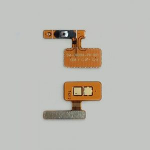 Power flex for Samsung Galaxy S5 i9600 G900 G900WA
