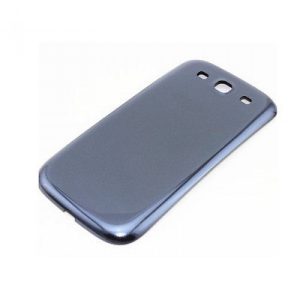 Back battery cover for Samsung Galaxy S3 i747 T999 i9300