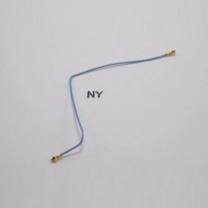 Antenna flex blue Samsung Galaxy S6 edge Plus G928