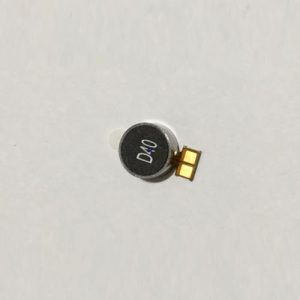 Vibrator for Samsung note 8 N9500 S10 S10e s10 Lite S10 plus G975