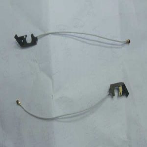 Samsung Galaxy S3 Antenna Flex