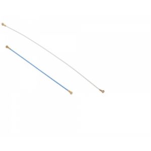 Antenna flex for Samsung S9 Plus G9650 G965 G966F G965A G965WA