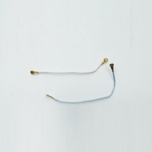 Antenna flex for Samsung Galaxy S6 Active G890 G890a