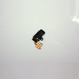Audiojack flex for Samsung Galaxy S4 Active i9295 i537