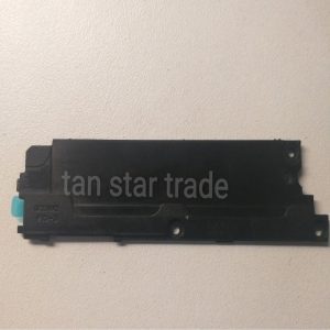 Back bottom cap for S8 Plus S8+ G9550 G955F G955A G955V