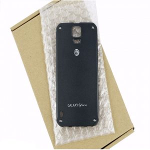 Back battery cover for Samsung S5 Active G870 G870a
