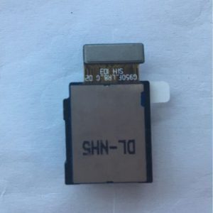 Back camera for S8 Plus S8+ SM-G955F F version G9550 G955A