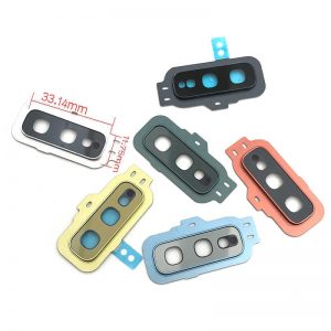 Back camera lens for Samsung S10 Lite G970 G970WA S10e