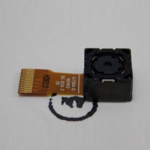 Back camera for Samsung Galaxy S3 mini G730 G730a