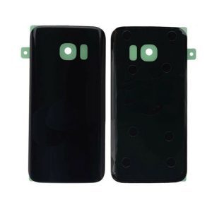Back cover for Samsung S7 Edge SM-G935A G935A G935 G9350
