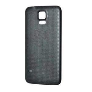 Back cover for Samsung Galaxy S5 i9600 G900 G900w i9605
