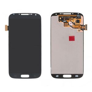 LCD digitizer assembly for Samsung Galaxy S4 i9500 i337