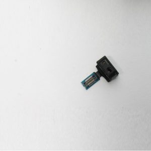 Light sensor flex for Samsung Galaxy S4 Active i9295 i537