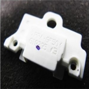 Charging port holder bracket Samsung Galaxy S4 Active i9295 i537