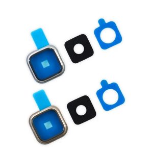 Back camera lens for Samsung Galaxy S5 i9600 G900