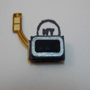 Ear speaker flex for Samsung Galaxy S5 i9600 G900 G900WA