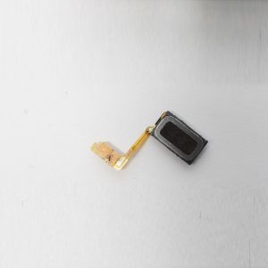Ear speaker flex for Samsung Galaxy S4 Active i9295 i537