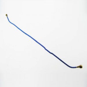 Antenna flex for Samsung Galaxy S4 Active i9295 i537