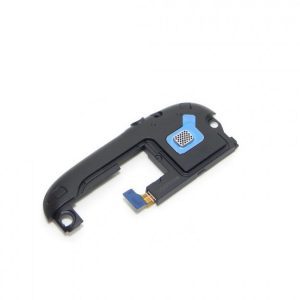 Black Loud speaker flex for Samsung i9300 Galaxy S3 i747 T999