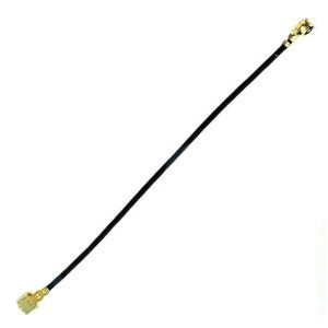 Antenna flex BLACK for Samsung Galaxy S5 Neo G903 G903F G903WA