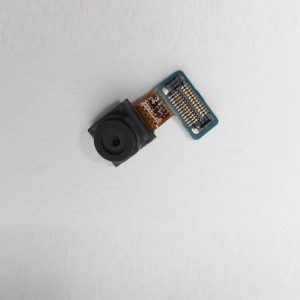 Front camera for Samsung Galaxy S4 Active i9295 i537