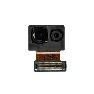 Front camera for Samsung S9 G9600 G960 G960F G960A G960WA