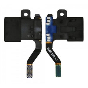 Audiojack flex for Samsung S7 G9300 G930 G930F G930A