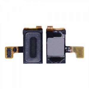 Ear speaker flex for Samsung S7 Edge SM-G935A G935A G935 G9350