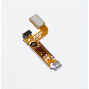 Power button flex for Samsung S7 G9300 G930 G930F G930A G930WA