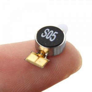 Vibrator for Samsung S7 G930 G930F G935 S7 Edge G935A