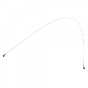 Aantenna flex for Huawei P20 Pro CLT-AL00 CLT-L09 CLT-L29 CLT-L04
